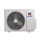 مكيف جري وحدة خارجية حار بارد 2 طن انفيرتر خط 220 - GUTD24W1/NhB-S(S)