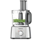 محضرة طعام كينوود 1000 واط ، 3 لتر 36 وظيفة