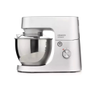 عجان كينوود 1400 واط ، 5 لتر     فضي