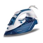 كينوود كاوية بخار سيراميك 2600 واط أبيض