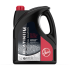 محلول غسيل هوفر - PLATINUM-4L