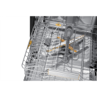 جلاية صحون سامسونج 14 مكان 9 برامج فضي