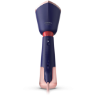 كاوية فيليبس 1300واط محمولة باليد بخار لغاية 20 غرام للدقيقة