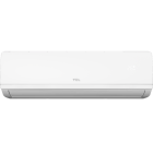 مكيف تي سي ال جداري بارد فقط 18100 وحدة نيو كول ايليت انفيرتر 60/50 هيرتز