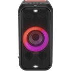 سماعة حفلات ال جي 200W بلوتوث، بطارية الى 12 ساعات XBOOM - XL5S