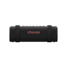 سماعة حفلات ال جي وحدة مكبر صوت على شكل قبة XBOOM - GRAB