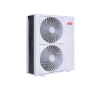 مكيف بيسك مخفي وحدة داخلية حار بارد 1.5 طن انفيرتر