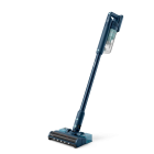 مكنسة فيليبس لاسلكية بدون كيس 5000 Series