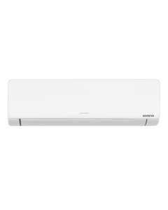 مكيف جري جداري بارد فقط 34800 وحدة كوزمو انفيرتر واي فاي كفاءة ب