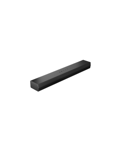 ساوند بار ال جي Dolby Audio™ 2.0 channel - S20A