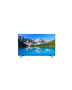 تلفزيون نيكاي ذكي 75 بوصة UHD-4K 60Hz ماجيك ريموت نظام WebOS - NIK75MEU4STN