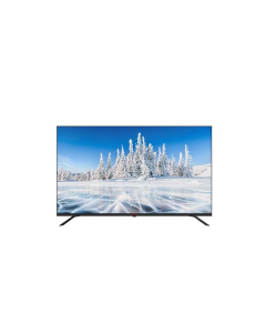 تلفزيون نيكاي ذكي 70 بوصة UHD-4K نظام أندرويد - UHD70SLED