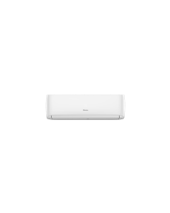 مكيف هايسنس جداري حار بارد 12000 وحدة واي فاي خط 220 - HS12HPI/O23
