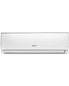 مكيف كرفت جداري بارد فقط 22000 وحدة - CSAC24FE6T/CSAC24CE6T