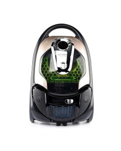 مكنسة هيتاشي 2300 واط 6لتر خط 220 - CV-BD230VJ 220 CM