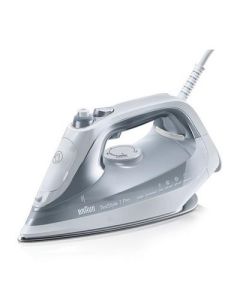 كاوية براون خط 220 - BRSI3054GY