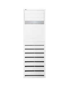مكيف ال جي دولابي حار بارد اسلامي 46000 خط 220 - APNW55GT3M7-AUUW55GT7