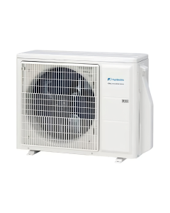 مكيف فوجي مخفي وحدة خارجية حار بارد 22900 وحدة انفيرتر