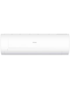 مكيف هاير جداري بارد فقط 12400 وحده بيرل واي فاي كفاءة د - HSU-12LPB13/R2(T3)