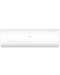 مكيف جداري هاير بيرل واي فاي 22200 وحدة HSU-24HPB13/R2(T3N) حار بارد