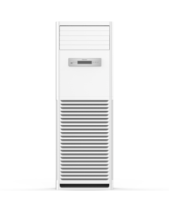 مكيف دولابي هايسنس 45000 وحدة HUF48C2F-HUF48C2C بارد فقط 