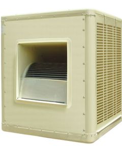 مكيف الجزيره صحراوي قش 2 HP خط 220 - DCCA02