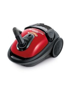مكنسة هيتاشي 1800واط 6لتر خط 220 - CV-BA18 SS220