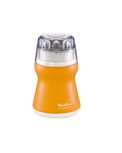 مطحنة بن مولينكس 180 واط 50 غرام خط 220 - AR110O27