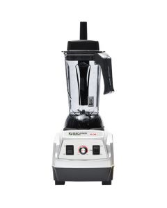 خلاط بنشمارك أداء عالي 1500 واط خط 220 - BL-1400