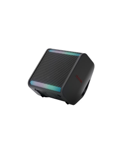 سماعة حفلات ال جي 200W بطارية قابلة للاستبدال XBOOM - STAGE301
