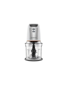 قطاعة كينوود بصل 500 واط  ابيض خط 220 - OWCHP61.100WH