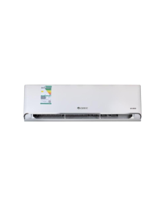مكيف جري جداري بارد فقط AI-MAX 11900 وحدة خط 220 - GWC12AVCXB-D3NTA1A