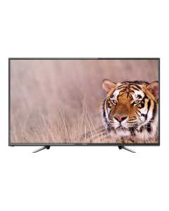 تلفزيون نيكاي 32 بوصة LED HD - NTV3272LED7