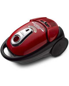مكنسة هيتاشي 2200واط 6لتر خط 220 - CV-BA22V SS220