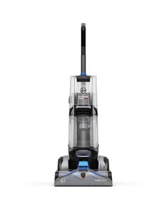 مكنسة هوفر غسيل سجاد وارضيات صلبة 1200 واط تقنية FLEXFORCE™ POWERBRUSHES تجفيف و تعقيم - CDCW-SWME