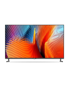 تلفزيون نيكاي ذكي 55 بوصة UHD-4K نظام أندرويد - UHD55SLED
