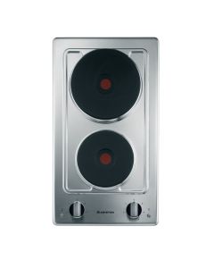 بلت ان اريستون سطح حجر 2 عين استيل خط 220 - DK02IX