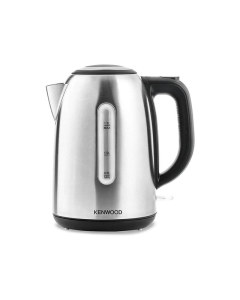 غلاية كينوود 1.7 لتر استيل