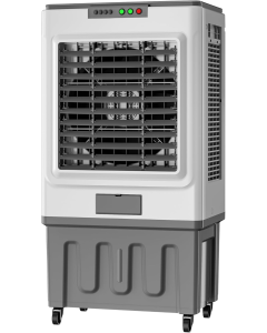 مكيف صحراوي متنقل كولن 60 لتر ، 250 واط 3 سرعات