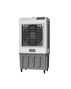 مكيف صحراوي متنقل كولن 100 لتر ، 450 واط