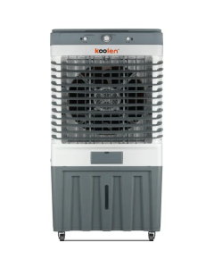 مكيف صحراوي متنقل كولن 70 لتر ، 250 واط 3 سرعات