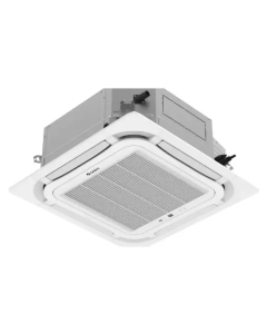 مكيف جري كاسيت وحدة داخلية حار بارد 2 طن خط 220 - GUD24T1/B-S(S)