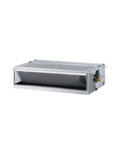 مكيف ال جي مخفي وحدة داخلية حار بارد انفيرتر 4 طن