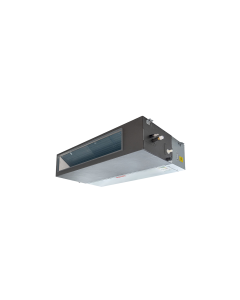 مكيف بيسك مخفي وحدة داخلية حار بارد 33000  وحدة - BDAC-XF36HIB/B