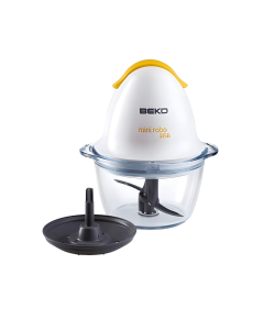 قطاعة بيكو بصل 400 واط