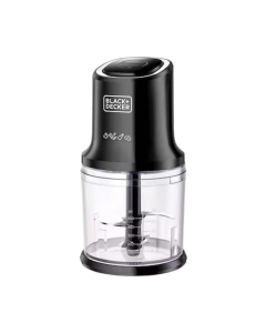 قطاعة بلاك اند ديكر 500 واط 4 شفرات للتقطيع زجاج - FC500J-B5
