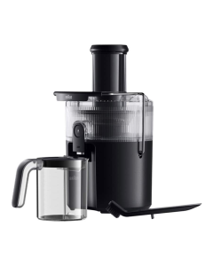 عصارة براون 800 واط اسود