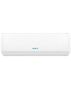 مكيف سبليت bancool بارد  3000 وحدة  