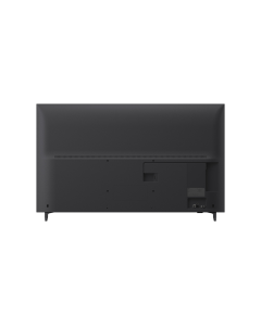 تلفزيون ال جي ذكي 55 بوصة كيو ان اي دي ,Smart TV  ,60 hz VRR,  نظام التشغيل ويب أو إس