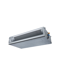 مكيف ال جي مخفي وحدة داخلية حار بارد 4 طن انفيرتر